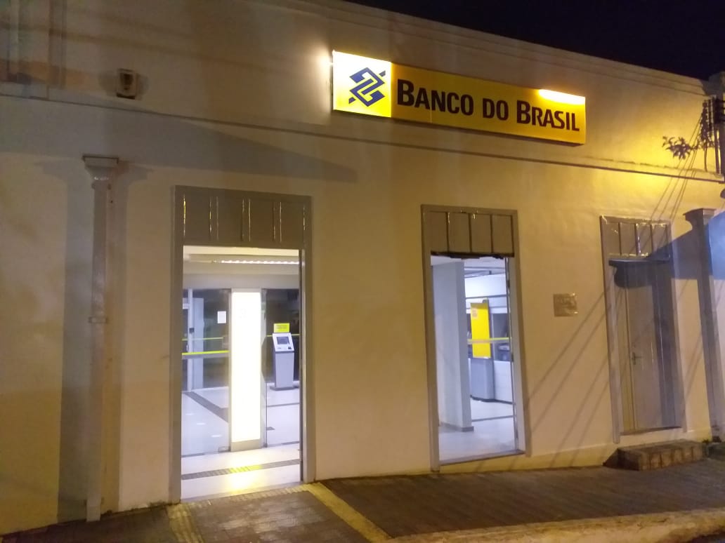 Gabarito Do Concurso Do Banco Do Brasil Divulgado Confira Not Cias