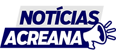 Notícias Acreana